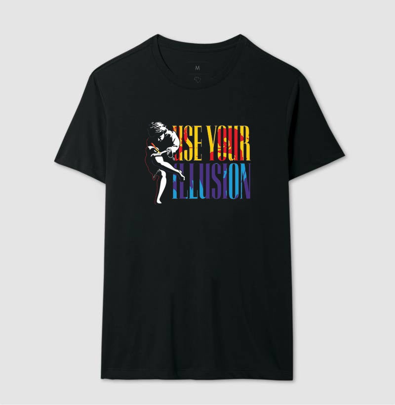 Camiseta Guns´n´Roses