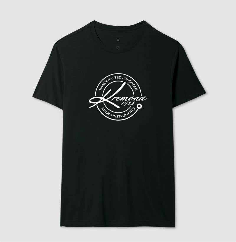Camiseta Kremona