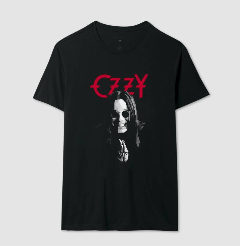 Camiseta do Príncipe