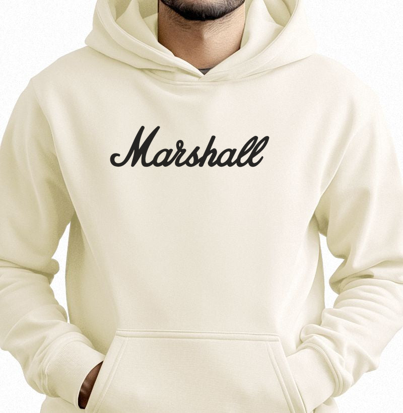 Moleton da Marshall