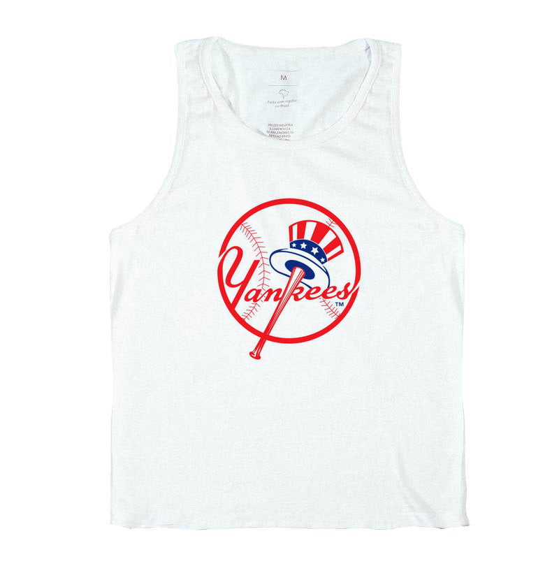 Regata do Yankees