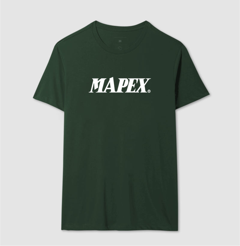 Camiseta da Mapex II