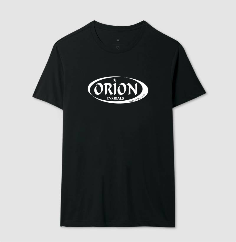 Camiseta da Orion