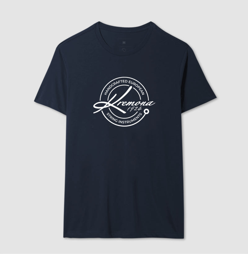 Camiseta Kremona