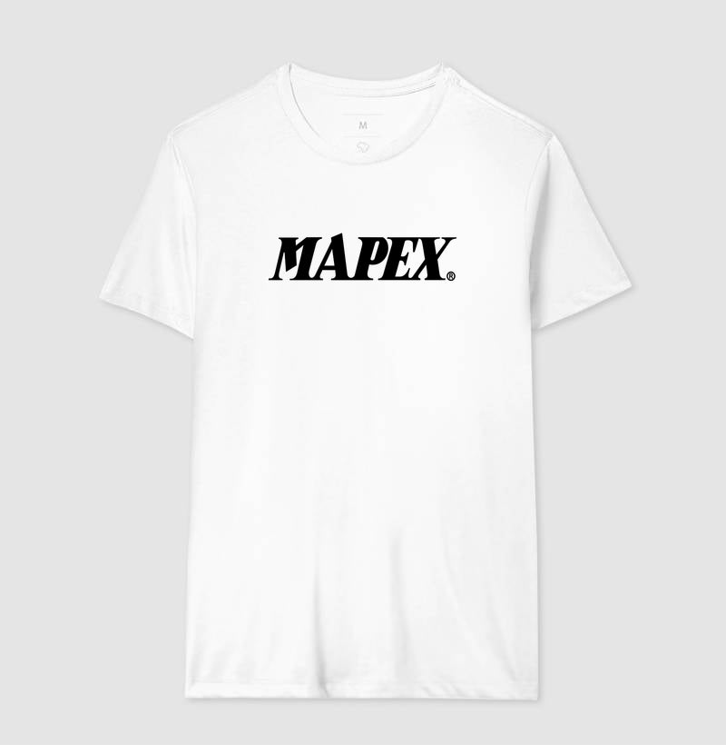 Camiseta da Mapex II