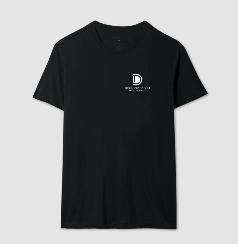 Camiseta Denis Talasso