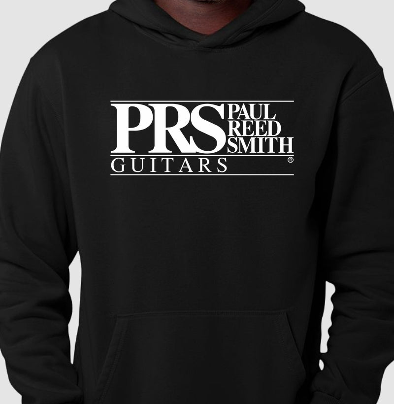 Moletom da PRS