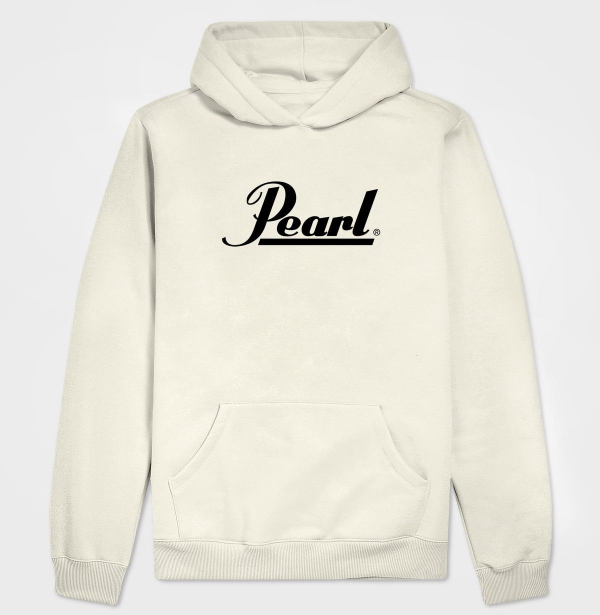 Moletom da Pearl