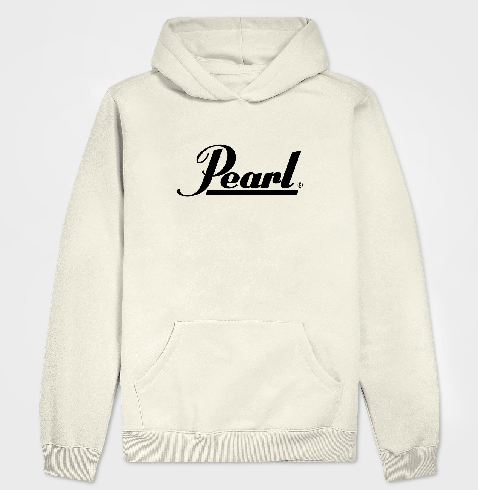 Moletom da Pearl