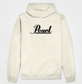 Moletom da Pearl