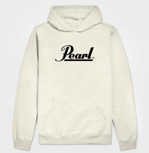 Moletom da Pearl
