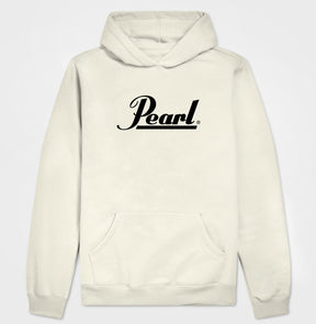 Moletom da Pearl