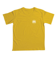 Camiseta do Andrézinho