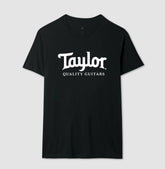 Camiseta da Taylor