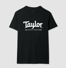 Camiseta da Taylor