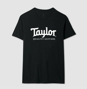 Camiseta da Taylor