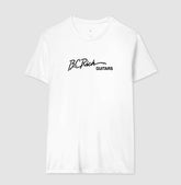 Camiseta BC Rich