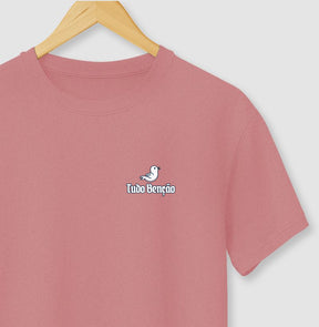 Camiseta Tudo Bençãozinha III