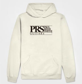 Moletom da PRS