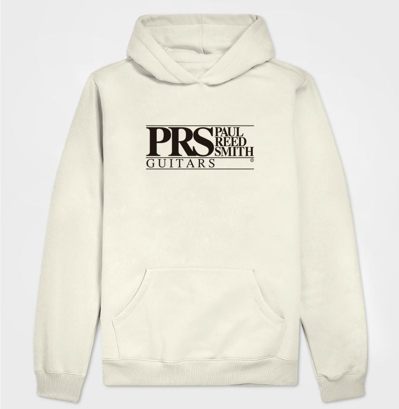Moletom da PRS