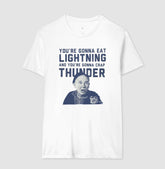 Camiseta Mickey Goldmill