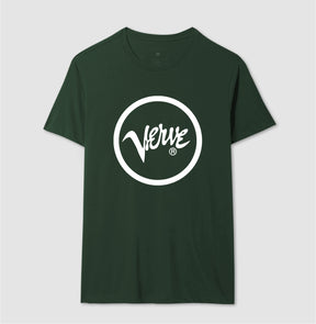 Camiseta da Verve II