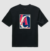 Oversized do LA Clippers