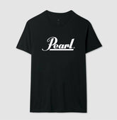 Camiseta da Pearl