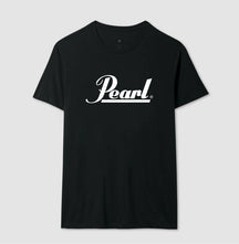 Camiseta da Pearl