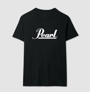 Camiseta da Pearl
