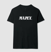 Camiseta da Mapex II