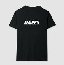 Camiseta da Mapex II
