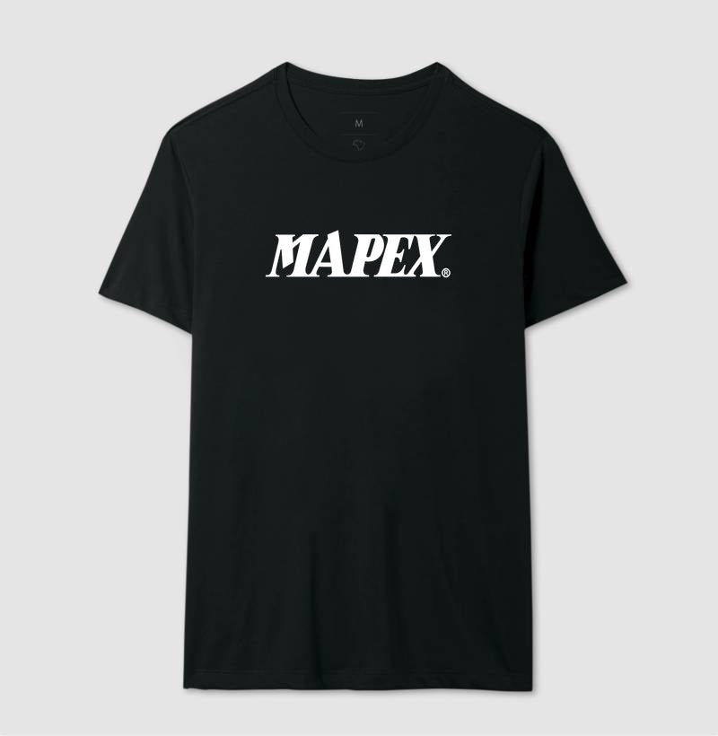 Camiseta da Mapex II