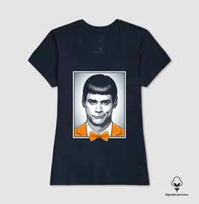 Camiseta do Lloyd