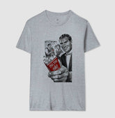 Camiseta Pall Mall