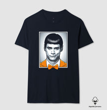 Camiseta do Lloyd