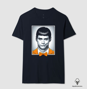 Camiseta do Lloyd