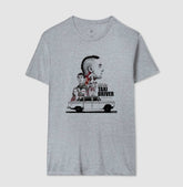 Camiseta Taxi Driver