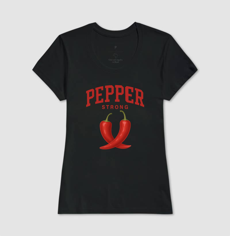 Camiseta No Cherries, Thanks!