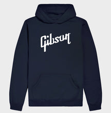 Moletom da Gibson