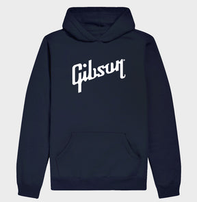 Moletom da Gibson