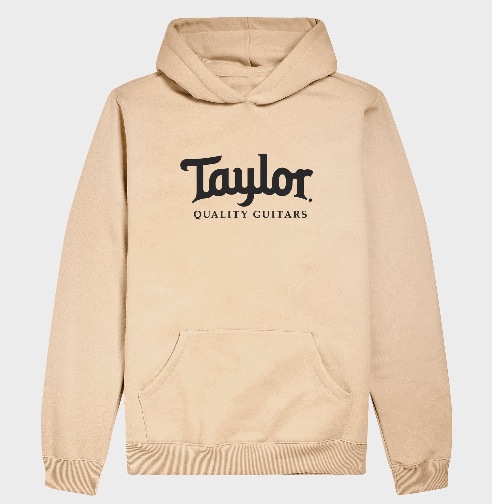 Moletom da Taylor