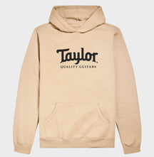 Moletom da Taylor