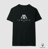 Camiseta Lamanta