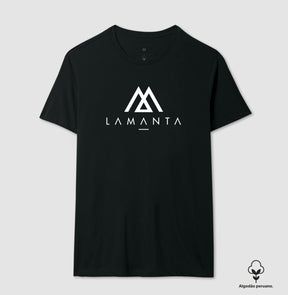 Camiseta Lamanta