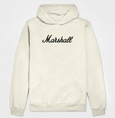 Moletom da Marshall