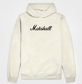 Moletom da Marshall