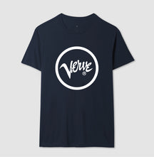 Camiseta da Verve II