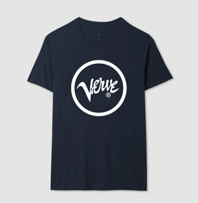 Camiseta da Verve II