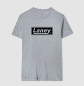 Camiseta da Laney